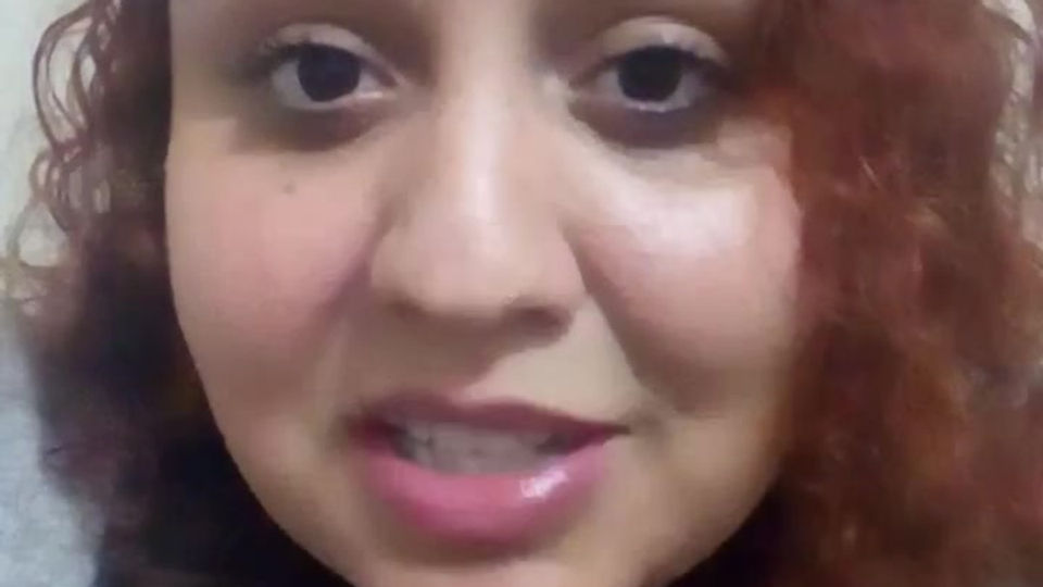 Depoimento Ana